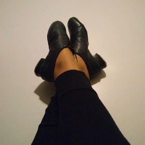 Meet your Posher, Layla